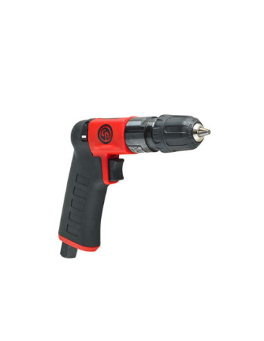 Wkrętarka pistoletowa pneumatyczna dwukierunkowa Chicago Pneumatic CP7300RQCC | Narzędzia | Eshop Dopak | Wszystko dla Przemysłu