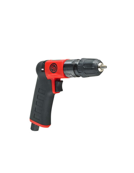 Wkrętarka pistoletowa pneumatyczna dwukierunkowa Chicago Pneumatic CP7300RQCC | Narzędzia | Eshop Dopak | Wszystko dla Przemysłu