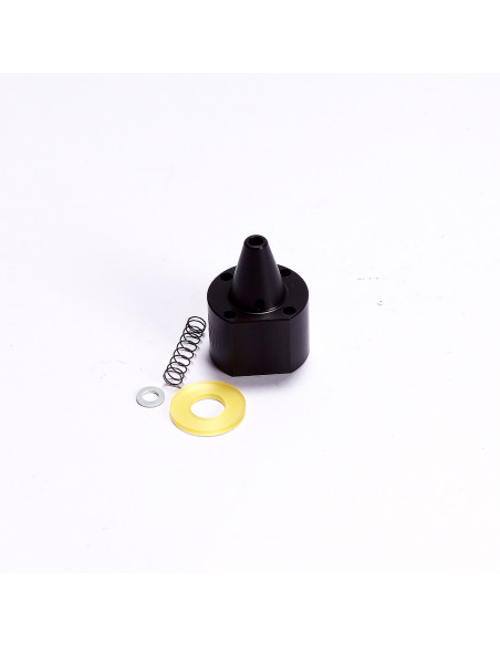 Adapter do igły znakującej POM-C, Borries | Wszystko dla Przemysłu | Eshop Dopak