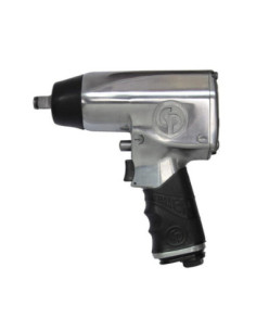 Klucz udarowy pneumatyczny 1/2" 576 Nm Chicago Pneumatic CP734H | Narzędzia | Eshop Dopak | Wszystko dla Przemysłu.