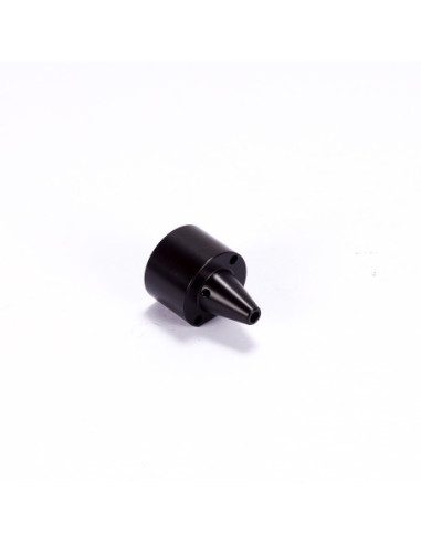 Adapter do igły znakującej POM-C, Borries | Wszystko dla Przemysłu | Eshop Dopak