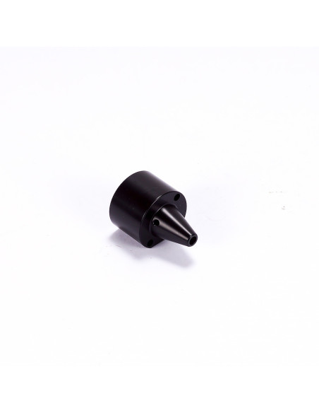 Adapter do igły znakującej POM-C, Borries | Wszystko dla Przemysłu | Eshop Dopak
