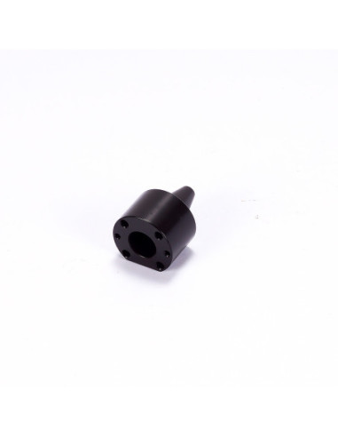 Adapter do igły znakującej POM-C, Borries | Wszystko dla Przemysłu | Eshop Dopak