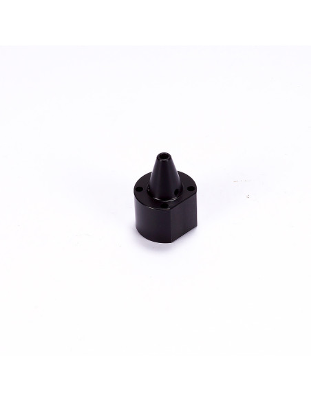 Adapter do igły znakującej POM-C, Borries | Wszystko dla Przemysłu | Eshop Dopak