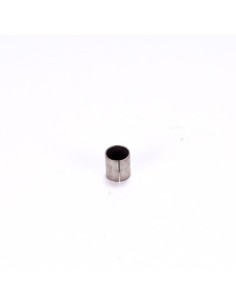 Tuleja stalowa fi18mm dł.20mm | Mechanika Przemysłowa | Sklep Eshop Dopak 2