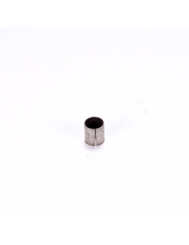 Tuleja stalowa fi18mm dł.20mm | Mechanika Przemysłowa | Sklep Eshop Dopak