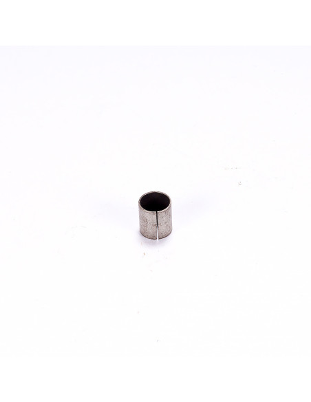 Tuleja stalowa fi18mm dł.20mm | Mechanika Przemysłowa | Sklep Eshop Dopak