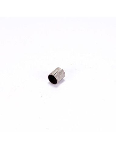 Tuleja stalowa fi18mm dł.20mm | Mechanika Przemysłowa | Sklep Eshop Dopak