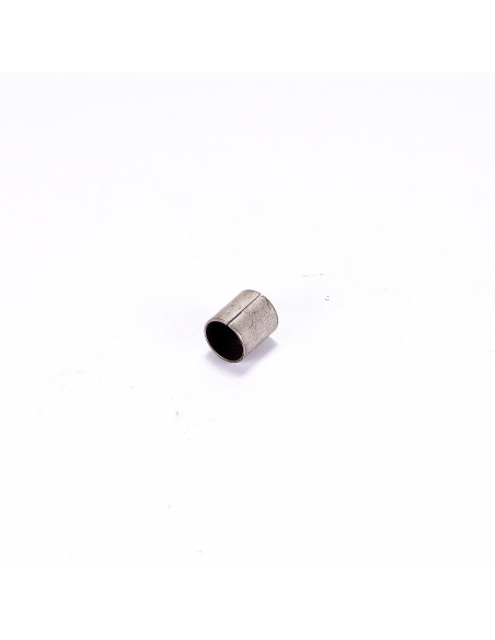 Tuleja stalowa fi18mm dł.20mm | Mechanika Przemysłowa | Sklep Eshop Dopak