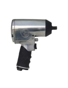 Klucz udarowy pneumatyczny 1/2" 827 Nm Chicago Pneumatic CP749 | Narzędzia | Eshop Dopak | Wszystko dla Przemysłu.