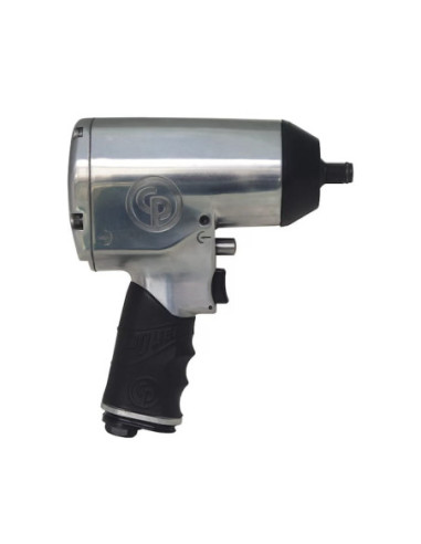 Klucz udarowy pneumatyczny 1/2" 827 Nm Chicago Pneumatic CP749 | Narzędzia | Eshop Dopak | Wszystko dla Przemysłu.