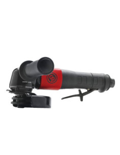Szlifierka kątowa 115 mm | Narzędzia | Eshop Dopak | Wszystko dla Przemysłu.