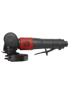 Szlifierka pneumatyczna kątowa 125 mm Chicago Pneumatic CP7550A | Narzędzia | Eshop Dopak | Wszystko dla Przemysłu.