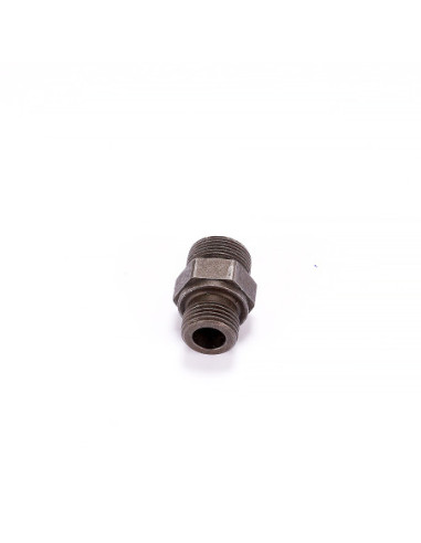 Nypel M21 M24 | Hydraulika | Eshop Dopak | Wszystko dla Przemysłu