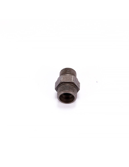 Nypel M21 M24 | Hydraulika | Eshop Dopak | Wszystko dla Przemysłu