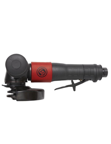 Szlifierka pneumatyczna kątowa 125 mm Chicago Pneumatic CP7550-C | Narzędzia | Eshop Dopak | Wszystko dla Przemysłu.