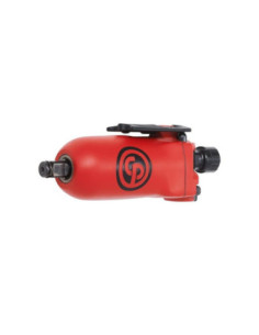 Klucz udarowy prosty 1/4" | Narzędzia | Eshop Dopak | Wszystko dla Przemysłu. 2