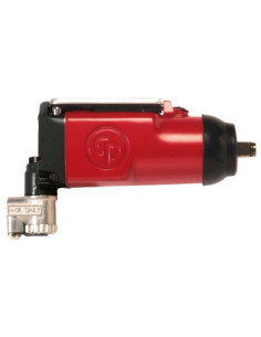Klucz udarowy prosty 3/8" | Narzędzia | Eshop Dopak | Wszystko dla Przemysłu.