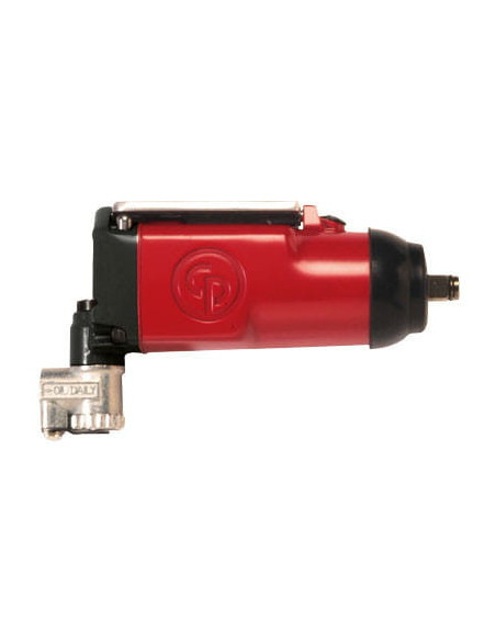 Klucz udarowy prosty 3/8" | Narzędzia | Eshop Dopak | Wszystko dla Przemysłu.