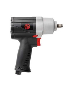 Klucz udarowy 3/8" | Narzędzia | Eshop Dopak | Wszystko dla Przemysłu.