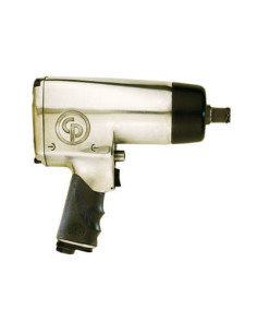 Klucz udarowy pneumatyczny 3/4" Chicago Pneumatic CP772H | Narzędzia | Eshop Dopak | Wszystko dla Przemysłu.