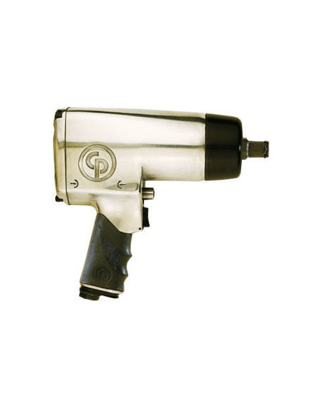 Klucz udarowy pneumatyczny 3/4" Chicago Pneumatic CP772H | Narzędzia | Eshop Dopak | Wszystko dla Przemysłu.