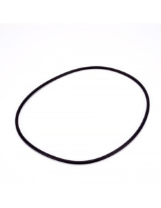 Oring 310mm x 8mm | Uszczelnienia | Eshop Dopak