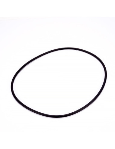 Oring 310mm x 8mm | Uszczelnienia | Eshop Dopak