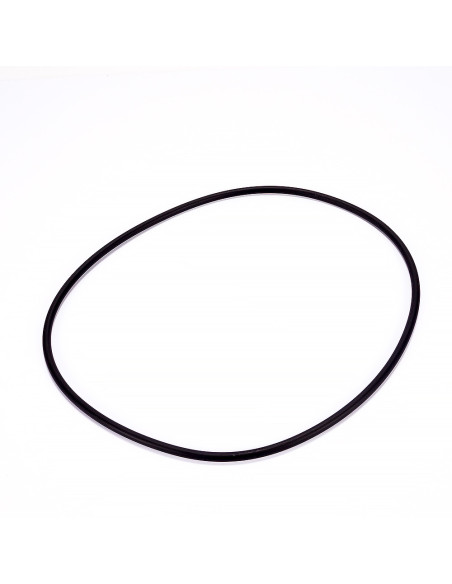 Oring 310mm x 8mm | Uszczelnienia | Eshop Dopak