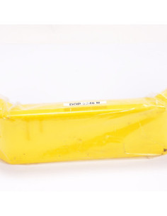 Element osłony regału 50x10x4cm | Wszystko dla Przemysłu | Eshop Dopak