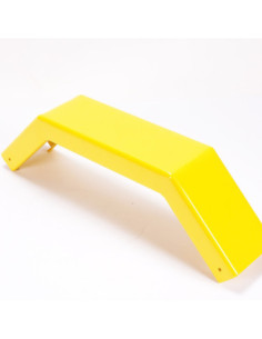 Element osłony regału 50x10x4cm | Wszystko dla Przemysłu | Eshop Dopak 2