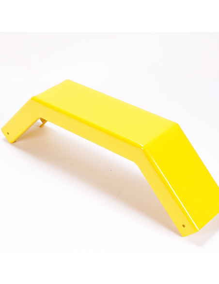 Element osłony regału 50x10x4cm | Wszystko dla Przemysłu | Eshop Dopak