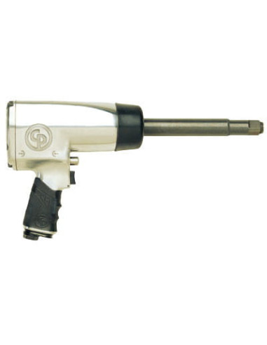 Klucz udarowy pneumatyczny 3/4" Chicago Pneumatic CP772H-6 | Narzędzia | Eshop Dopak | Wszystko dla Przemysłu.