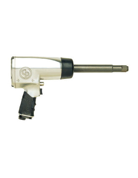 Klucz udarowy pneumatyczny 3/4" Chicago Pneumatic CP772H-6 | Narzędzia | Eshop Dopak | Wszystko dla Przemysłu.