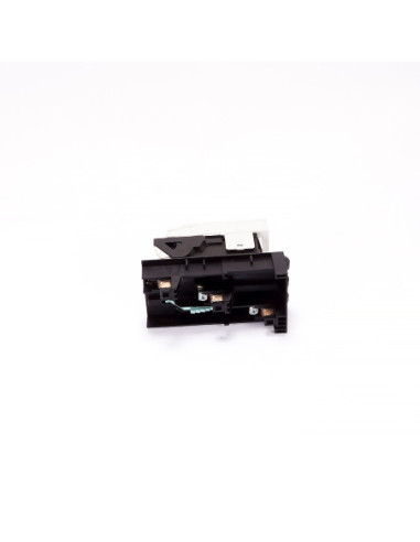 Rozłącznik bezpiecznikowy 3P, 3NP401, Siemens | Elektryka | Eshop Dopak | Wszystko dla Przemysłu
