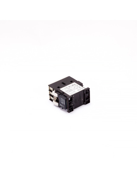 Stycznik mocy, 3RT1024-3AP00-1AA0, Siemens | Elektryka | Eshop Dopak | Wszystko dla Przemysłu