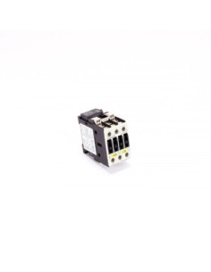 Stycznik mocy, 3RT1024-3AP00-1AA0, Siemens | Elektryka | Eshop Dopak | Wszystko dla Przemysłu 2