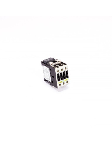 Stycznik mocy, 3RT1024-3AP00-1AA0, Siemens | Elektryka | Eshop Dopak | Wszystko dla Przemysłu