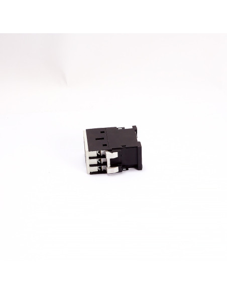 Stycznik mocy, 3RT1024-3AP00-1AA0, Siemens | Elektryka | Eshop Dopak | Wszystko dla Przemysłu