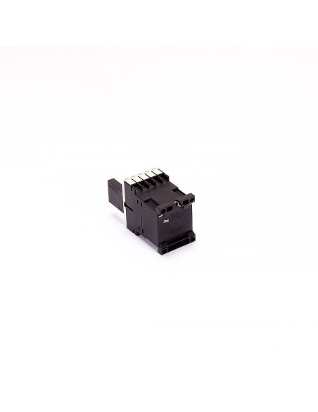Przekaźnik pomocniczy, 3RH1140‑2BB40, Siemens | Elektryka | Eshop Dopak | Wszystko dla Przemysłu