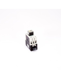 Stycznik mocy, 3RT1045-3AL20, Siemens | Elektryka | Eshop Dopak | Wszystko dla Przemysłu 2