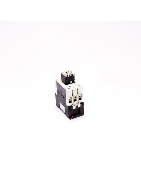 Stycznik mocy, 3RT1045-3AL20, Siemens | Elektryka | Eshop Dopak | Wszystko dla Przemysłu