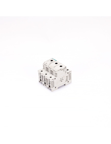Rozłącznik bezpiecznikowy, 5SG713363A,Siemens | Elektryka | Eshop Dopak | Wszystko dla Przemysłu