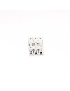 Rozłącznik bezpiecznikowy, 5SG713363A,Siemens | Elektryka | Eshop Dopak | Wszystko dla Przemysłu 2