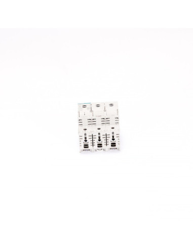 Rozłącznik bezpiecznikowy, 5SG713363A,Siemens | Elektryka | Eshop Dopak | Wszystko dla Przemysłu