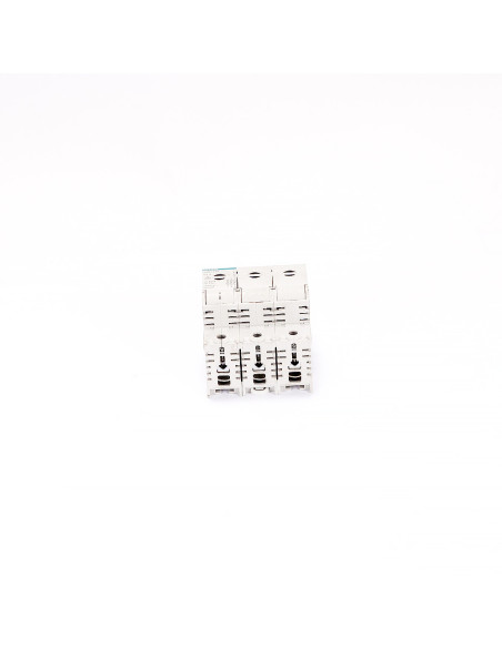 Rozłącznik bezpiecznikowy, 5SG713363A,Siemens | Elektryka | Eshop Dopak | Wszystko dla Przemysłu