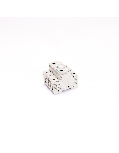 Rozłącznik bezpiecznikowy, 5SG713363A,Siemens | Elektryka | Eshop Dopak | Wszystko dla Przemysłu