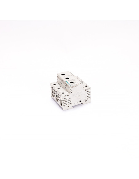 Rozłącznik bezpiecznikowy, 5SG713363A,Siemens | Elektryka | Eshop Dopak | Wszystko dla Przemysłu