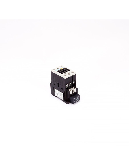 Stycznik mocy, 3RT1035-3AL20, Siemens | Elektryka | Eshop Dopak | Wszystko dla Przemysłu