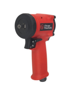 Klucz udarowy 3/8" | Narzędzia | Eshop Dopak | Wszystko dla Przemysłu.